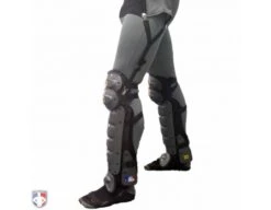 Plate-Pro Umpire Shirt Stays -UMP ATTIRE Shop PLT PRO Worn