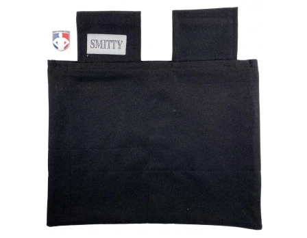 Smitty Oversized Softball Umpire Ball Bag 7 Smitty Oversized Softball Umpire Ball Bag - Image 5