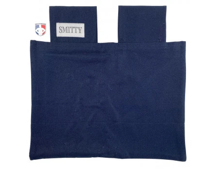 Smitty Oversized Softball Umpire Ball Bag 9 Smitty Oversized Softball Umpire Ball Bag - Image 7