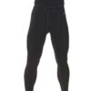 Smitty Black Compression Tights -UMP ATTIRE Shop S414 Smitty Black Compression Tights