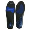 Smitty Comfortech Cushion Technology Shoe Insoles -UMP ATTIRE Shop S800 Smitty Comfortech Cushion Technology Shoe Insoles