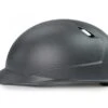 All-Star Cobalt Umpire Skull Cap -UMP ATTIRE Shop SC900UMP All Star Cobalt Umpire Skull Cap Side View