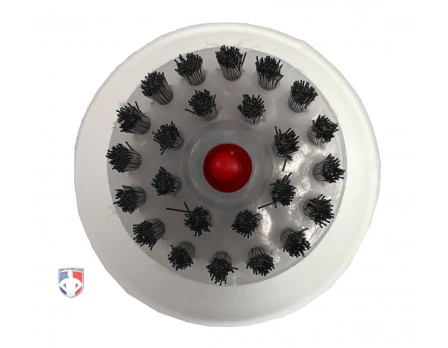 RESTORE Shoe Shampoo 4 RESTORE Shoe Shampoo - Image 2