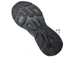 Smitty Court Maxx 1 Basketball Referee Shoes -UMP ATTIRE Shop SM CS2 Smitty Court Maxx 1 Basketball Referee Shoes bottom