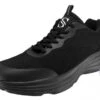 Smitty Court Maxx 1 Basketball Referee Shoes -UMP ATTIRE Shop SM CS2 Smitty Court Maxx 1 Basketball Referee Shoes default