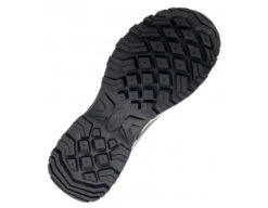 Smitty V2 Black & White Umpire / Referee Field Shoes -UMP ATTIRE Shop SM FIELDv2 Smitty V2 Umpire Referee Field Shoes bottom 1