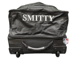 Smitty Deluxe Umpire Equipment Bag 9 Smitty Deluxe Umpire Equipment Bag -UMP ATTIRE Shop SM UMPBAG Smitty Deluxe Umpire Equipment Bag end
