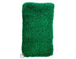 Smitty 4" Wrestling Referee Red & Green Wristbands 7 Smitty 4" Wrestling Referee Red & Green Wristbands -UMP ATTIRE Shop Smitty 4 Inch Wrestling Referee Green Wristbands 0.5x