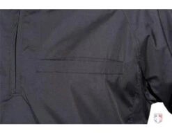 Smitty Major League Replica Convertible Umpire Jacket - Black 22 Smitty Major League Replica Convertible Umpire Jacket - Black -UMP ATTIRE Shop Smitty convert pocket