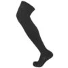 Twin City Performance Over-the-Knee Socks -UMP ATTIRE Shop TCK OTK