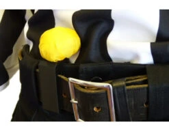 The Clasp - Football Penalty Flag Clip 13 The Clasp - Football Penalty Flag Clip -UMP ATTIRE Shop TCLASP Clasp 1