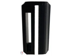 The Clasp - Football Penalty Flag Clip 11 The Clasp - Football Penalty Flag Clip -UMP ATTIRE Shop TCLASP Clasp 6