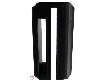 The Clasp - Football Penalty Flag Clip 5 The Clasp - Football Penalty Flag Clip - Image 3