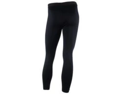 ThighPro Protective Men's Umpire Compression Tights -UMP ATTIRE Shop TPRO TIGHT M ThighPro Protective Umpire Tights Men rear