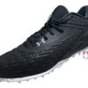 Under Armour Yard Turf 3.0 Black & White Field Shoes 2 Under Armour Yard Turf 3.0 Black & White Field Shoes -UMP ATTIRE Shop UA 3YT Under Armour Yard Turf 3.0 Black White Field Shoes default