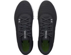 Under Armour Yard Turf 3.0 Black & White Field Shoes 8 Under Armour Yard Turf 3.0 Black & White Field Shoes -UMP ATTIRE Shop UA 3YT Under Armour Yard Turf 3.0 Black White Field Shoes top