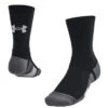 Under Armour Team Crew Socks