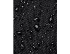 Under Armour 25" Undeniable 5.0 Duffel Bag -UMP ATTIRE Shop UA DUFF Under Armour 25 Undeniable 5.0 Duffel Bag material