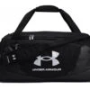 Under Armour 25" Undeniable 5.0 Duffel Bag -UMP ATTIRE Shop UA DUFF Under Armour 25 Undeniable 5.0 Duffel Bag 1
