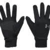Under Armour Storm Liner Gloves -UMP ATTIRE Shop UA GLV STORM Under Armour Storm Liner Gloves default