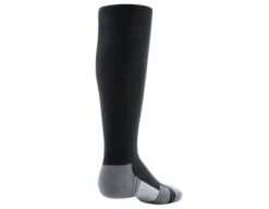 Under Armour Team Over-the-Calf Socks 7 Under Armour Team Over-the-Calf Socks -UMP ATTIRE Shop UA OTC Under Armour OTC Socks reverse 1