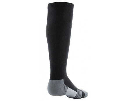 Under Armour Team Over-the-Calf Socks 5 Under Armour Team Over-the-Calf Socks - Image 3