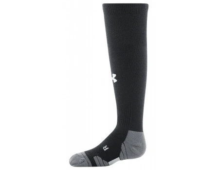Under Armour Team Over-the-Calf Socks 4 Under Armour Team Over-the-Calf Socks - Image 2