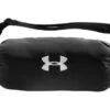 Under Armour Undeniable Handwarmer -UMP ATTIRE Shop UA WARMER FRONT 1