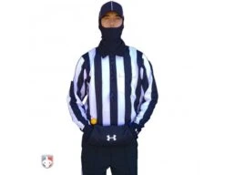 Under Armour Undeniable Handwarmer -UMP ATTIRE Shop UA WARMER WORN FRONT HANDS IN