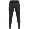 Under Armour ColdGear Compression Tights -UMP ATTIRE Shop UACG TIGHTS V2 Front View 1
