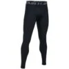 Under Armour HeatGear Compression Tights 2 Under Armour HeatGear Compression Tights -UMP ATTIRE Shop UAHG TIGHTS Front
