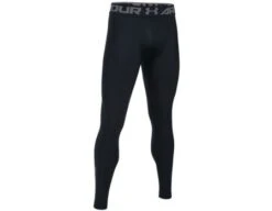 Under Armour HeatGear Compression Tights