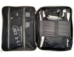 UMPLIFE Cube -UMP ATTIRE Shop ULF CUBE Open Filled Basketball Referee