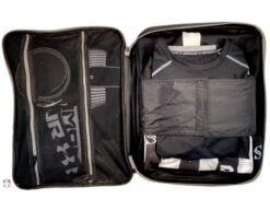 UMPLIFE Cube -UMP ATTIRE Shop ULF CUBE Open Filled Football Referee