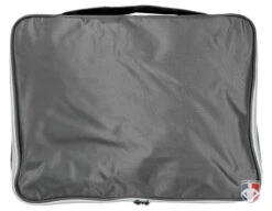 UMPLIFE Cube -UMP ATTIRE Shop ULF CUBE UMPLIFE Cube bottom