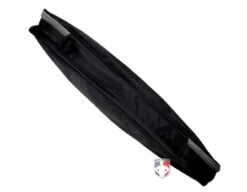 UMPLIFE Cube -UMP ATTIRE Shop ULF CUBE Umplife Cube Flat Thin Side Standing 1