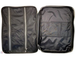 UMPLIFE Cube -UMP ATTIRE Shop ULF CUBE Umplife Cube Open Empy 0.5x