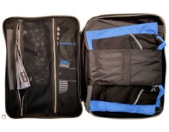 UMPLIFE Cube -UMP ATTIRE Shop ULF CUBE Umplife Cube Open Filled 1