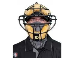 UMPLIFE Neck Gaiter -UMP ATTIRE Shop ULF GAITER CH UMPLIFE Neck Gaiter Worn Up Front with Mask Charcoal Grey