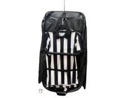 UMPLIFE Professional Garment Bag -UMP ATTIRE Shop ULF GBAG UMPLIFE Professional Garment Bag referee