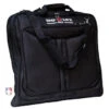 UMPLIFE Professional Garment Bag 2 UMPLIFE Professional Garment Bag -UMP ATTIRE Shop ULF GBAG Umplife Pro Garment Bag front