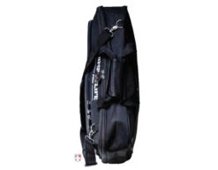 UMPLIFE Professional Garment Bag -UMP ATTIRE Shop ULF GBAG Umplife Pro Garment Bag top