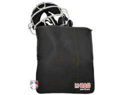 UMPLIFE Neoprene Umpire Mask Bag