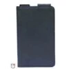 Pro Grade Magnetic "Book" Style 6" Umpire Lineup Card Holder / Game Card Referee Wallet -UMP ATTIRE Shop ULF PRO PRO GRADE MAGNETIC BOOK STYLE UMPIRE LINEUP CARD HOLDER GAME CARD REFEREE WALLET 1