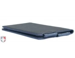 Pro Grade Magnetic "Book" Style 6" Umpire Lineup Card Holder / Game Card Referee Wallet 15 Pro Grade Magnetic "Book" Style 6" Umpire Lineup Card Holder / Game Card Referee Wallet -UMP ATTIRE Shop ULF PRO PRO GRADE MAGNETIC BOOK STYLE UMPIRE LINEUP CARD HOLDER GAME CARD REFEREE WALLET FLAT 2