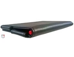 Pro Grade Magnetic "Book" Style 6" Umpire Lineup Card Holder / Game Card Referee Wallet 16 Pro Grade Magnetic "Book" Style 6" Umpire Lineup Card Holder / Game Card Referee Wallet -UMP ATTIRE Shop ULF PRO with GEL PEN Closed 1