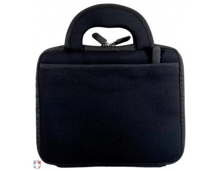 UMPLIFE UBag Organizer V2 4 UMPLIFE UBag Organizer V2 - Image 2