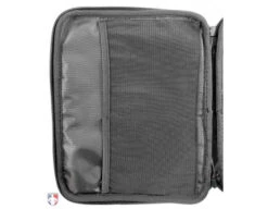 UMPLIFE UBag Organizer V2 14 UMPLIFE UBag Organizer V2 -UMP ATTIRE Shop ULF UBAG V2 UBag Open Empty Left Side