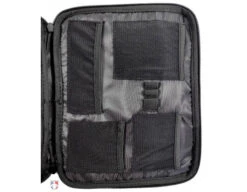 UMPLIFE UBag Organizer V2 15 UMPLIFE UBag Organizer V2 -UMP ATTIRE Shop ULF UBAG V2 UBag Open Empty Right Side
