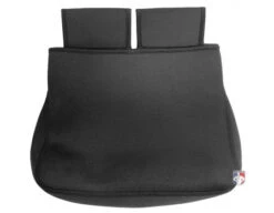 UMPLIFE Weather-Tek Pro Ball Bag -UMP ATTIRE Shop ULF WTS UMPLIFE Weather Tek Pro Ball Bag Front 1